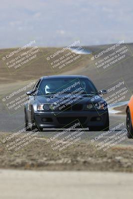 media/Sep-13-2025-Speed Ventures (Sat) [[d6c7200295]]/Orange/Session 2 (Phil Hill)/